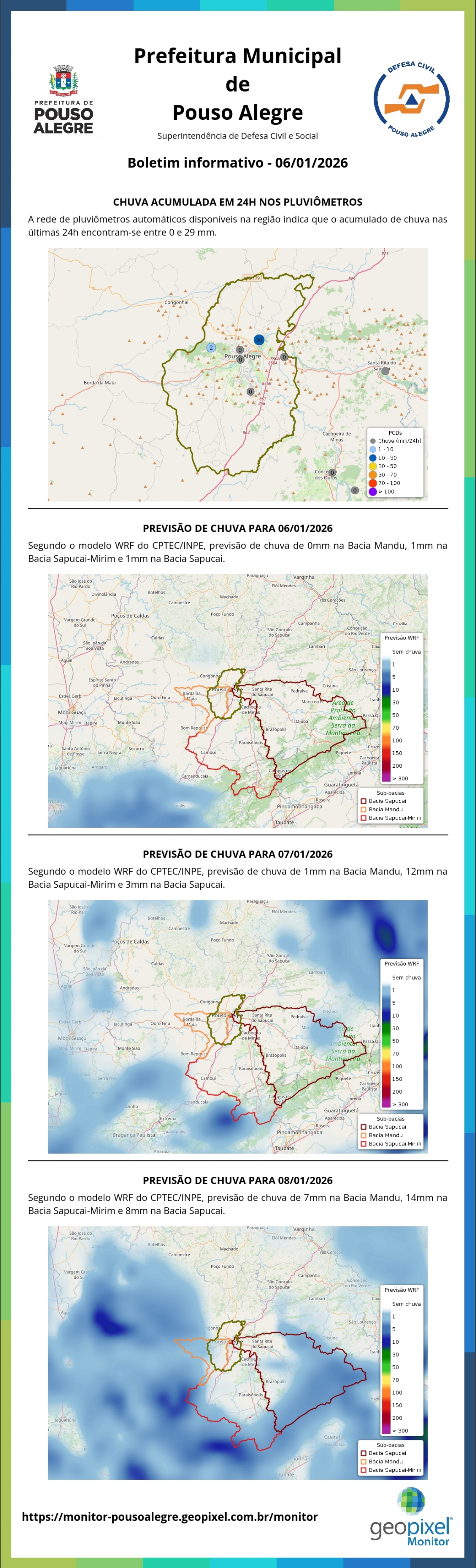 Pouso Alegre (3)_page-0001.jpg